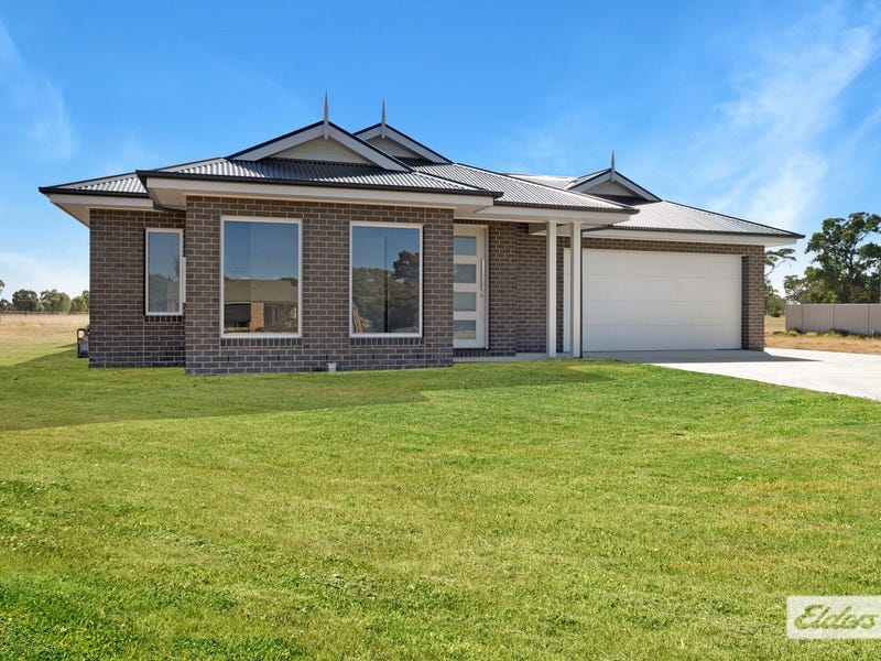 69 Jude Street, Howlong, NSW 2643 House for Sale