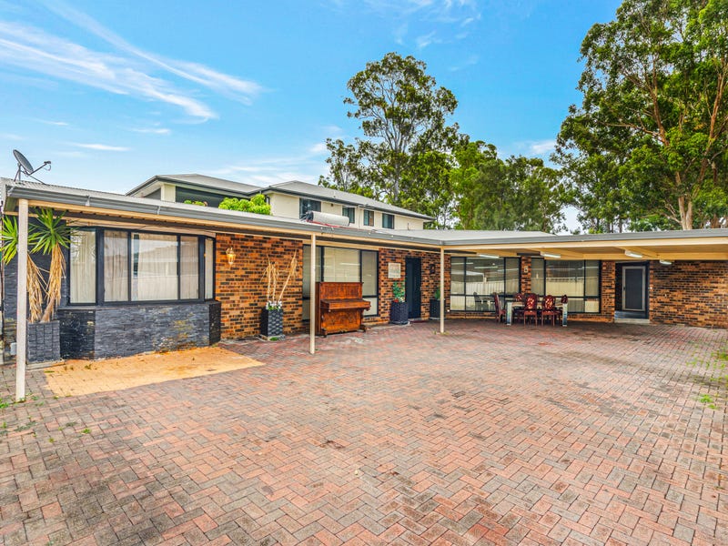 Sold Property Prices & Auction Results in Greenfield Park, NSW 2176 (+1