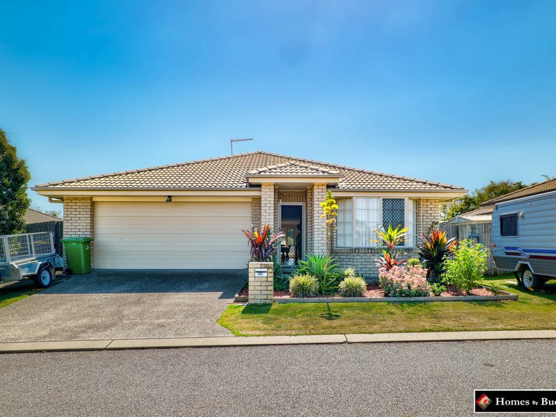 24/12 Walnut Crescent, Lowood, Qld 4311 Property Details