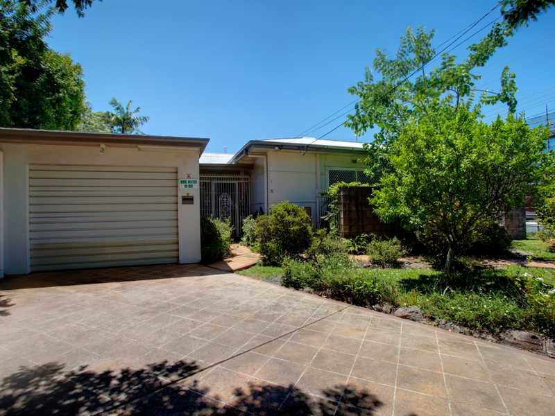 7 Elbow Street, Coffs Harbour, NSW 2450