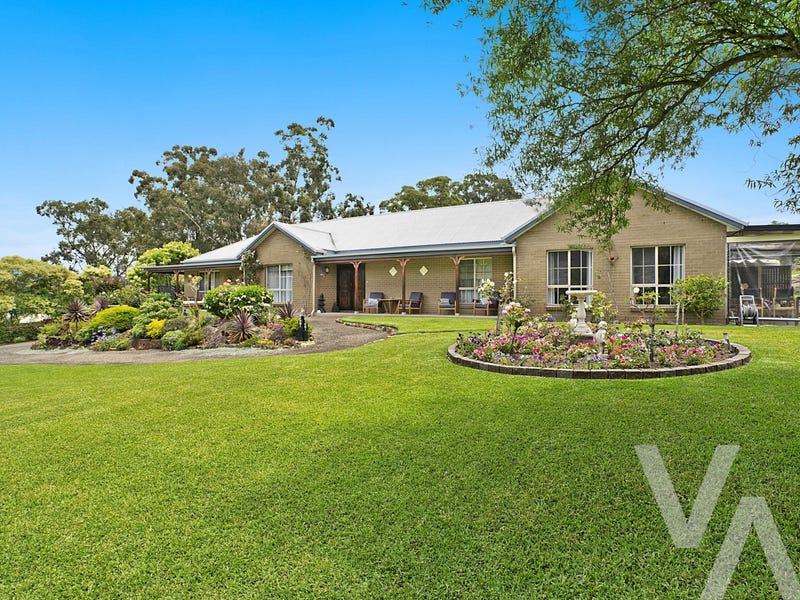 16A Palmer Street, Mulbring, NSW 2323