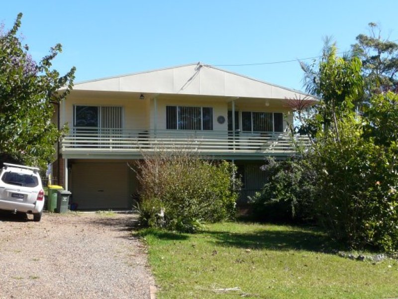 9 Seaview Street, Diamond Beach, NSW 2430