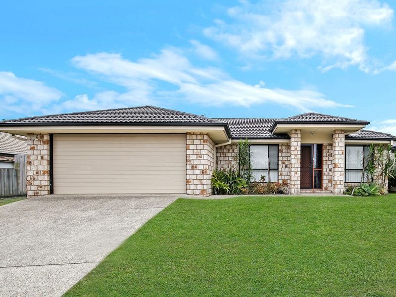 30 Lamberth Road E, Heritage Park, QLD 4118