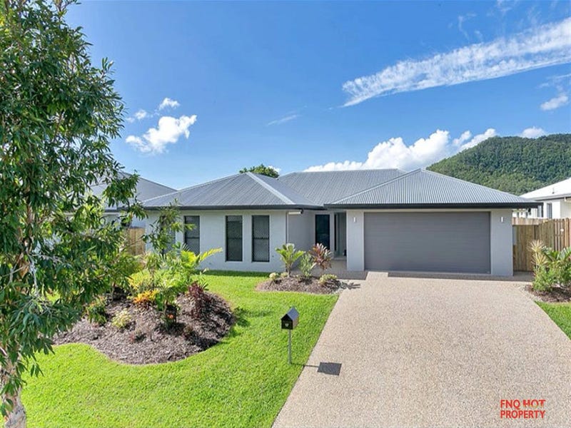 Houses for Sale in Cairns Greater Region, QLD