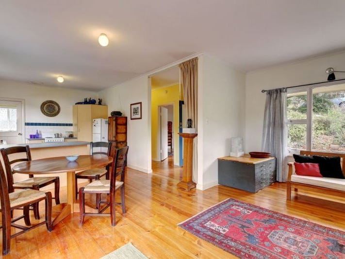 69 Strathalbyn Road, Aldgate, SA 5154