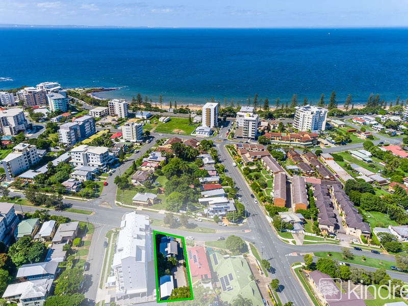 53 John Street, Redcliffe, Qld 4020 Property Details