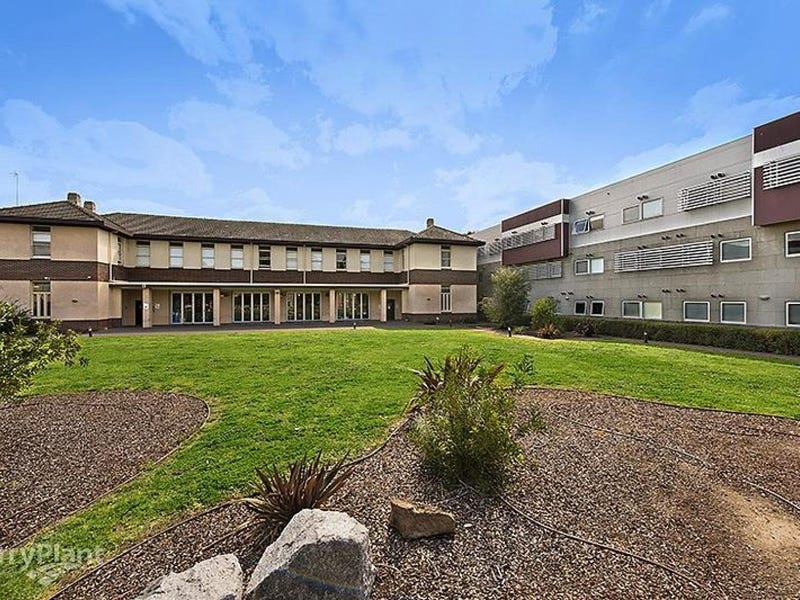 23A/116130 Main Drive, Macleod, Vic 3085 Property Details