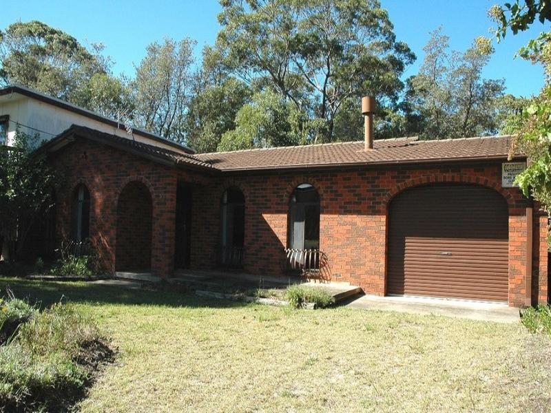 22 Elizabeth Drive, Broulee, NSW 2537 Property Details