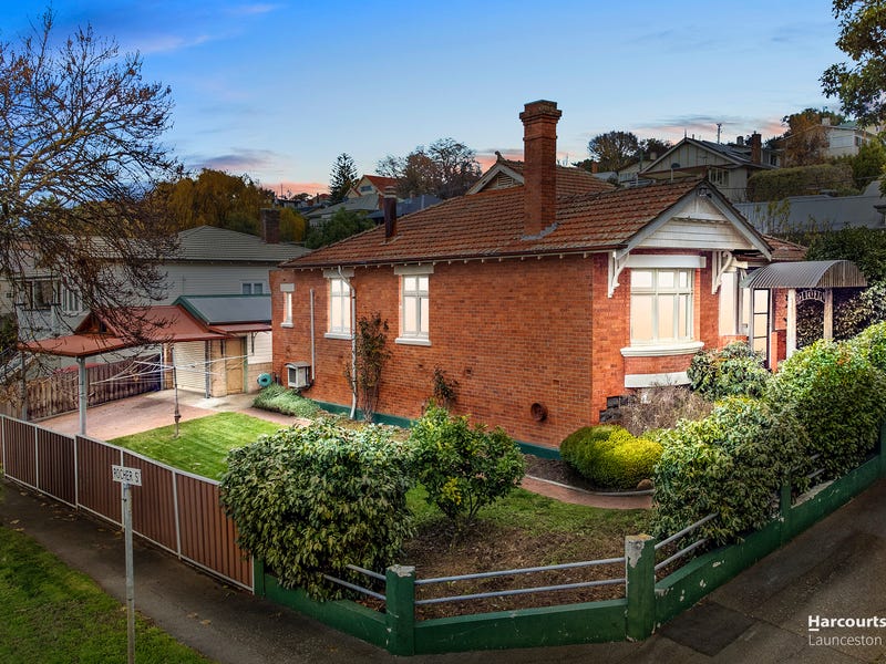 135 Balfour Street, Launceston, TAS 7250