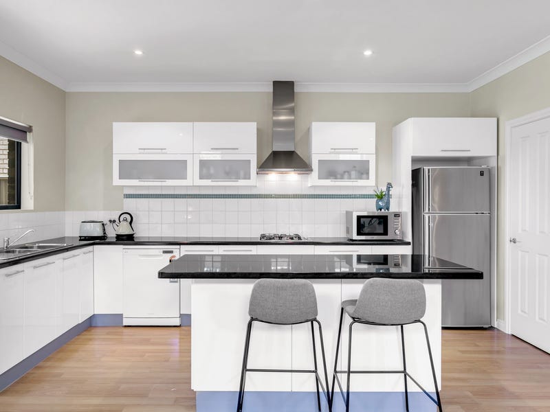 3 Ridgeway Avenue, Enfield, SA 5085 Property Details