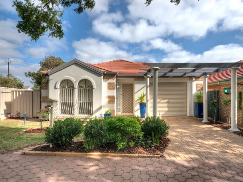 24 Regent Gardens Drive, Oakden, SA 5086 House for Sale realestate