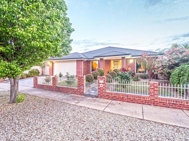 26 Boyd Avenue, Shepparton, VIC 3630 - Realestate.com.au