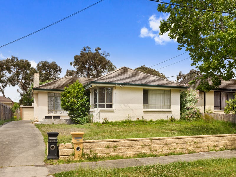 1/50 Vanbrook Street, Forest Hill, VIC 3131