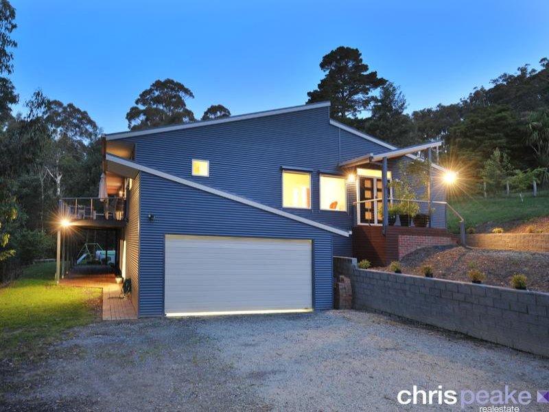 6 Clink Road, Pakenham Upper, VIC 3810