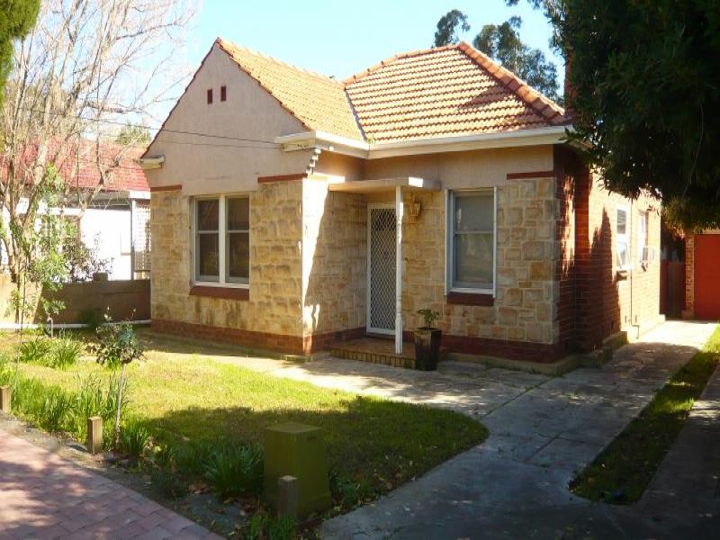 6 David Avenue, Black Forest, SA 5035