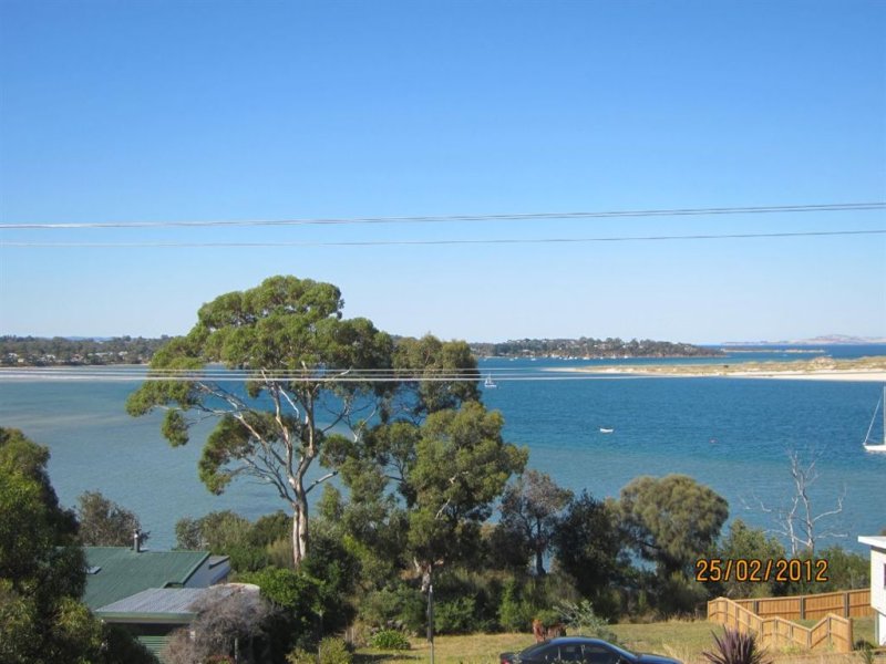 206 Lewisham Scenic Drive, Lewisham, TAS 7173