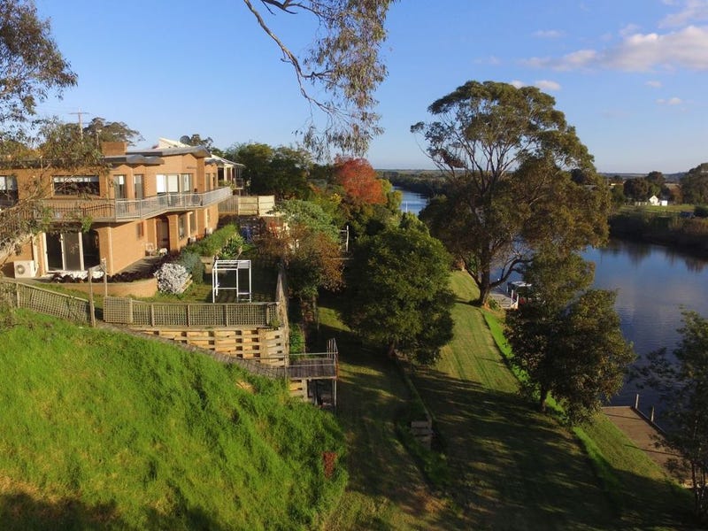 10 Robb Street, East Bairnsdale, VIC 3875