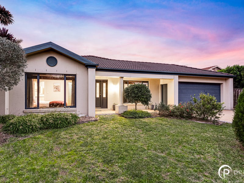 39 Marsh Grove, Berwick, VIC 3806