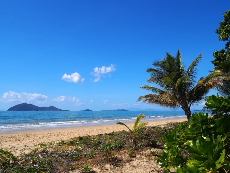 50 Koda Street, Wongaling Beach, Qld 4852