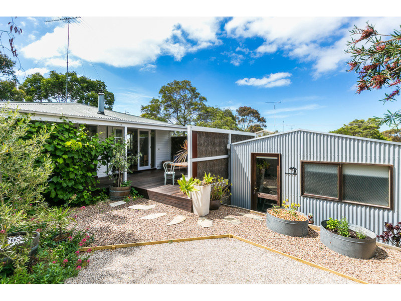 4 Torquay Boulevard, Jan Juc, VIC 3228