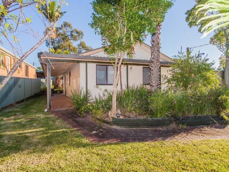 20 Ulooloo Road, Gwandalan, NSW 2259 Property Details