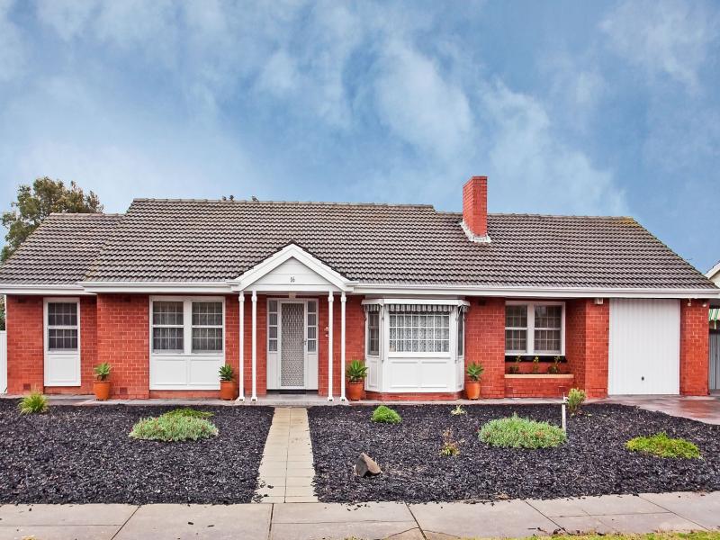 16 Moresby Street, Lockleys, SA 5032