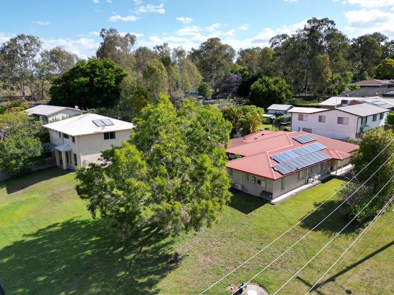 Real Estate & Property for Sale in Deebing Heights, QLD 4306 (+1