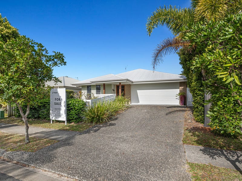 363 Casuarina Way, Kingscliff, NSW 2487 House for Sale realestate