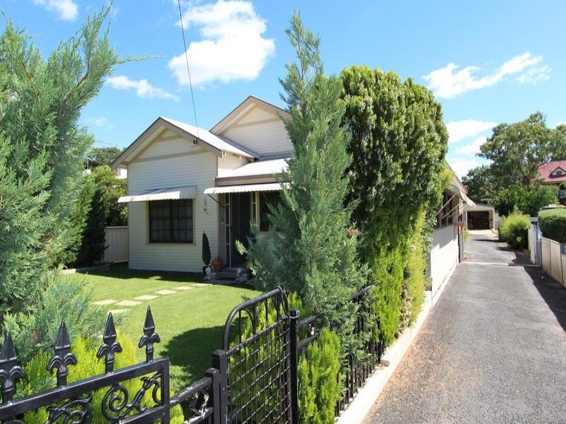 49 Warialda Road, Inverell, NSW 2360