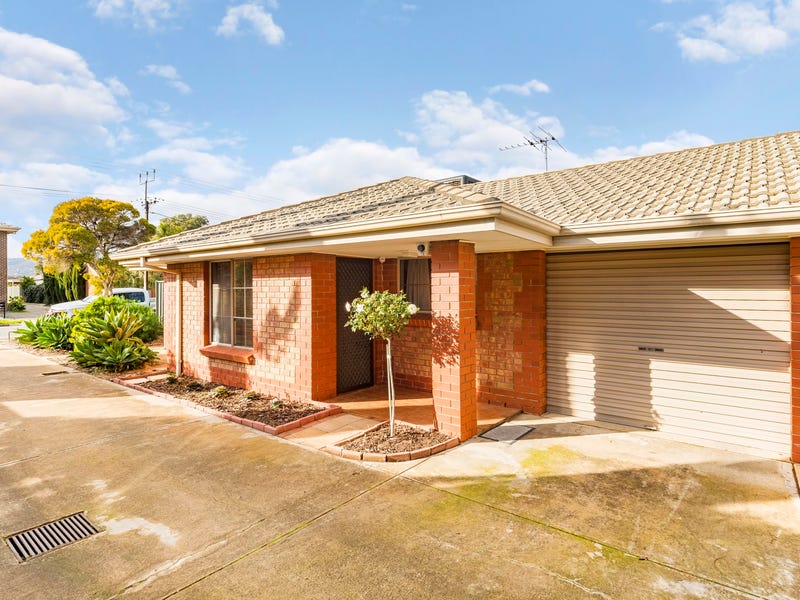 1/36 West Street, Ascot Park, SA 5043