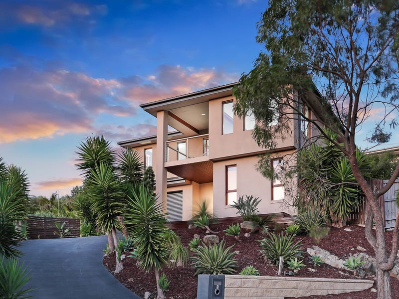 5 Messmate Place, Lilydale, Vic 3140 Property Details