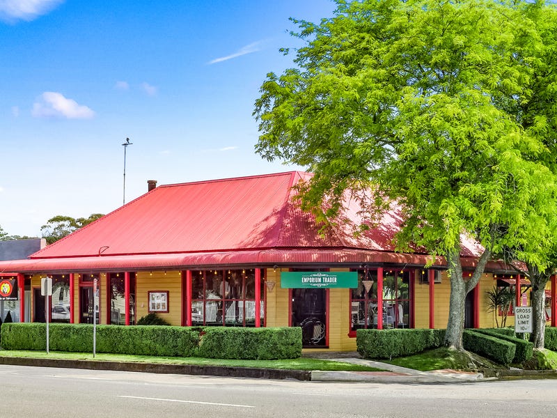 42 Hoddle Street, Robertson, NSW 2577 House for Sale