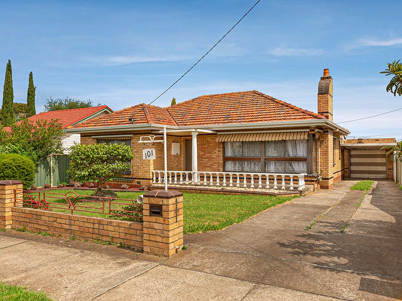 101 Gowrie Street Glenroy VIC 3046 Realestate au
