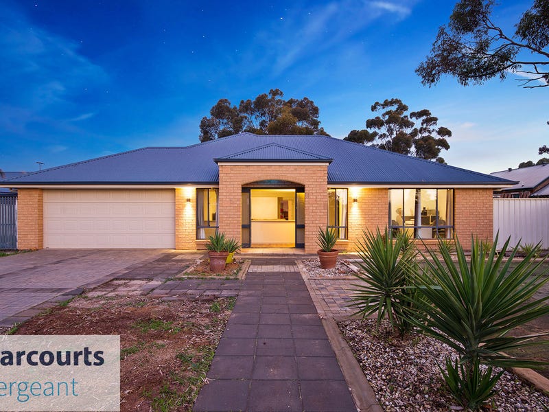 64 Angle Vale Road, Angle Vale, SA 5117