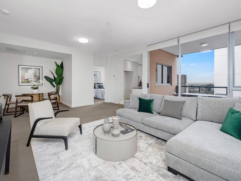 Real Estate & Property for Sale in Mortdale, NSW 2223 (+2 locations) Pg