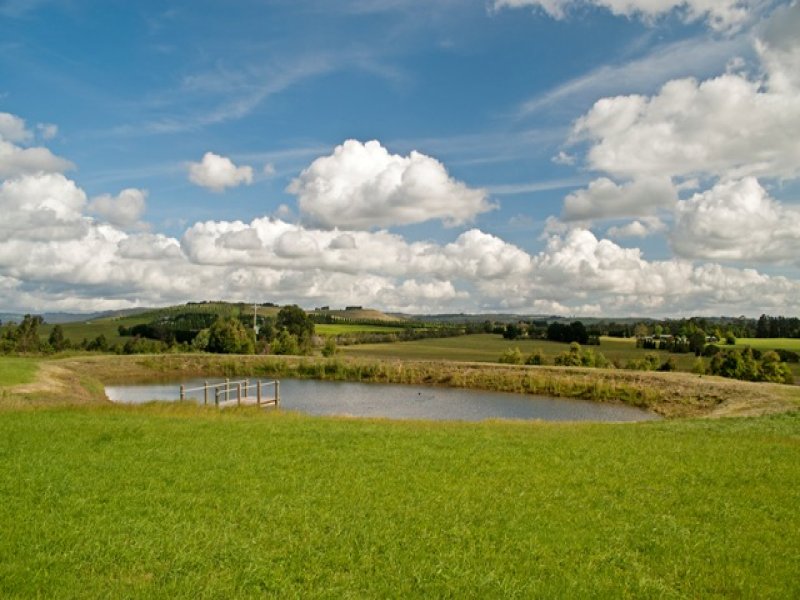 41 Harrison Lane, High Range, NSW 2575