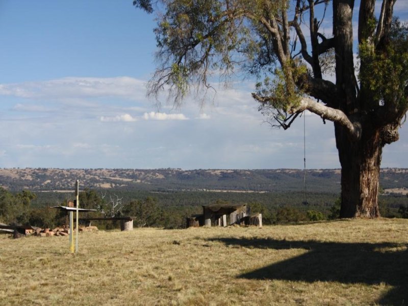 Property 7436209, Coolah, NSW 2843 Property Details