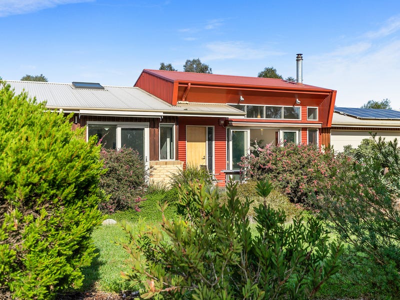 22 Honey Lane, Batesford, Vic 3213 Property Details