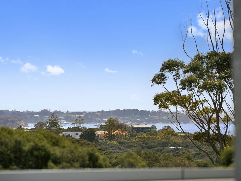 19 Iolanda Street, Rye, VIC 3941