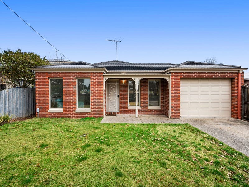 1/25 Finchaven Street, Herne Hill, VIC 3218