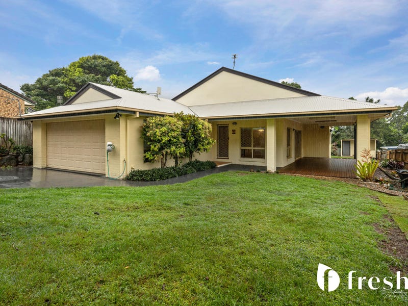 62 Cudgen Road, Kingscliff, NSW 2487