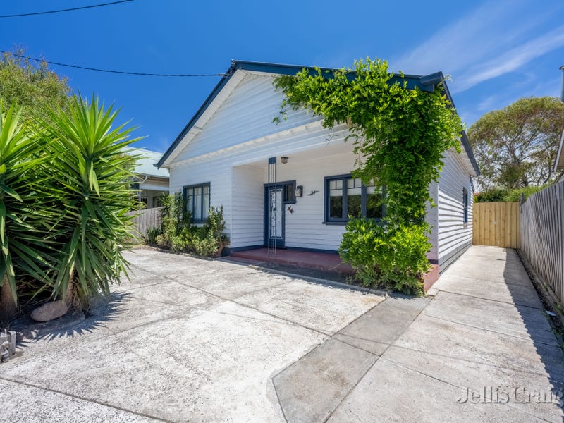 31 Stawell Street, Coburg, Vic 3058