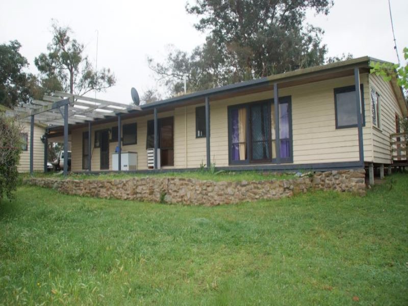 78 Thistlethwaites Road, Briagolong, Vic 3860 Property Details