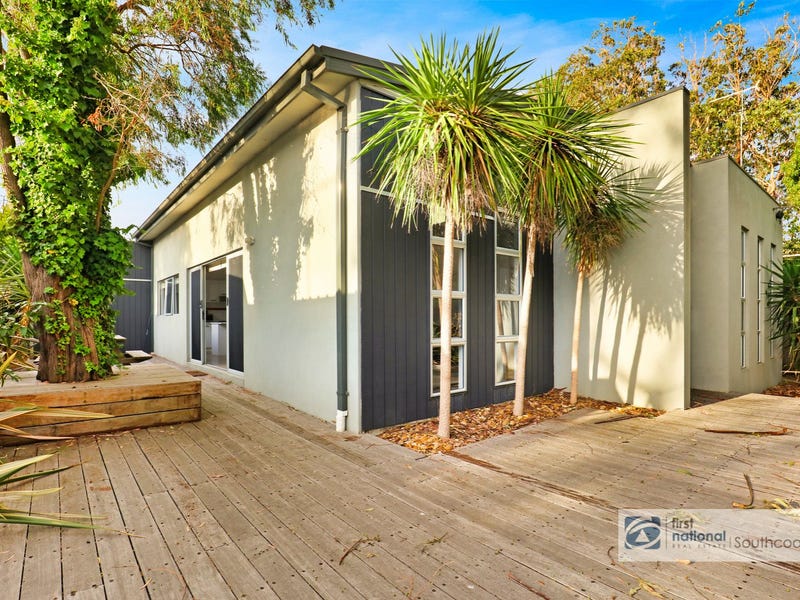 3 Venus Street, Inverloch, Vic 3996 Property Details