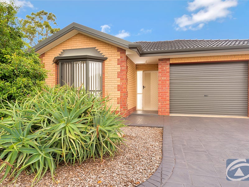 33B Brown Street, Willaston, SA 5118 Property Details