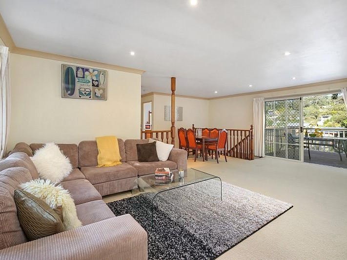 117 Riviera Avenue, Terrigal, NSW 2260