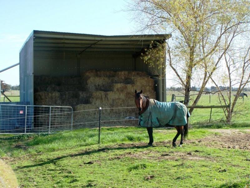 Sold Property Prices & Auction Results in Childers, VIC 3824 Pg. 67