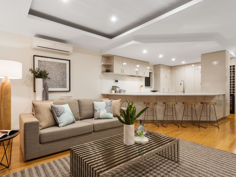 38B Renwick Street, South Perth, WA 6151