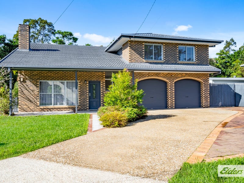 6 Malin Court, Eagleby, Qld 4207 Property Details