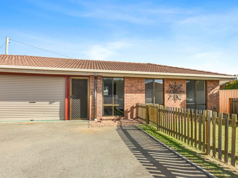 1/15 Pakenham Street, Longford, Tas 7301 Property Details
